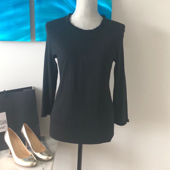 kate spade Sweaters - 🖤 Kate Spade 🖤 Sweater